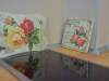 apartman-sweet-home-zlatibor-04