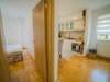 apartman-sweet-home-zlatibor-05