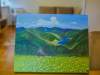 apartman-sweet-home-zlatibor-06
