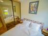 apartman-sweet-home-zlatibor-07