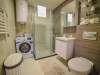 apartman-sweet-home-zlatibor-08