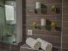 apartman-sweet-home-zlatibor-09