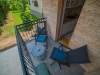 apartman-sweet-home-zlatibor-10