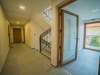 apartman-sweet-home-zlatibor-12