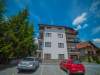 apartman-sweet-home-zlatibor-13
