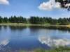 apartman-sweet-home-zlatibor-14