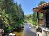 apartman-sweet-home-zlatibor-15