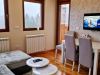 apartman-tijana-zlatibor-01