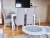 apartman-tijana-zlatibor-01_1