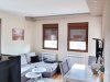 apartman-tijana-zlatibor-01_2