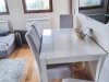apartman-tijana-zlatibor-01_3