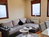 apartman-tijana-zlatibor-02