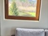 apartman-tijana-zlatibor-02_1