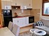 apartman-tijana-zlatibor-03