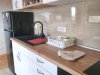 apartman-tijana-zlatibor-03_1