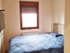 apartman-tijana-zlatibor-05
