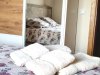 apartman-tijana-zlatibor-05_1