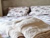 apartman-tijana-zlatibor-05_2