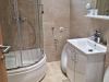 apartman-tijana-zlatibor-08