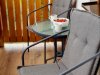 apartman-tijana-zlatibor-09_1