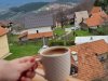 apartman-tijana-zlatibor-09_3