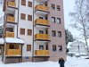 apartman-tijana-zlatibor-11