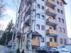 apartman-tijana-zlatibor-11_1