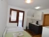 apartman vesna zk zlatibor smestaj 01