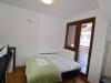 apartman vesna zk zlatibor smestaj 02