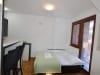 apartman vesna zk zlatibor smestaj 03