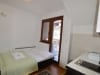 apartman vesna zk zlatibor smestaj 04