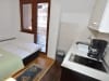 apartman vesna zk zlatibor smestaj 05
