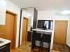 apartman vesna zk zlatibor smestaj 06