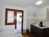 apartman vesna zk zlatibor smestaj 07