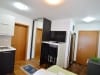 apartman vesna zk zlatibor smestaj 08