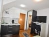 apartman vesna zk zlatibor smestaj 09