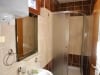 apartman vesna zk zlatibor smestaj 10