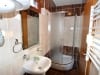 apartman vesna zk zlatibor smestaj 11