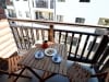 apartman vesna zk zlatibor smestaj 12