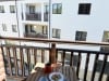 apartman vesna zk zlatibor smestaj 13