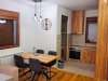 apartman-zlatiborska-carolija-01