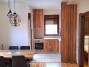 apartman-zlatiborska-carolija-03