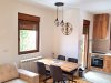 apartman-zlatiborska-carolija-04