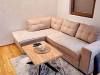 apartman-zlatiborska-carolija-05