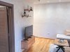 apartman-zlatiborska-carolija-06