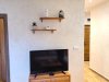 apartman-zlatiborska-carolija-07