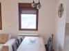 apartman-zlatiborska-carolija-08