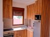 apartman-zlatiborska-carolija-09