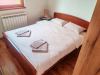apartman-zlatiborska-carolija-11