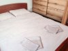 apartman-zlatiborska-carolija-12
